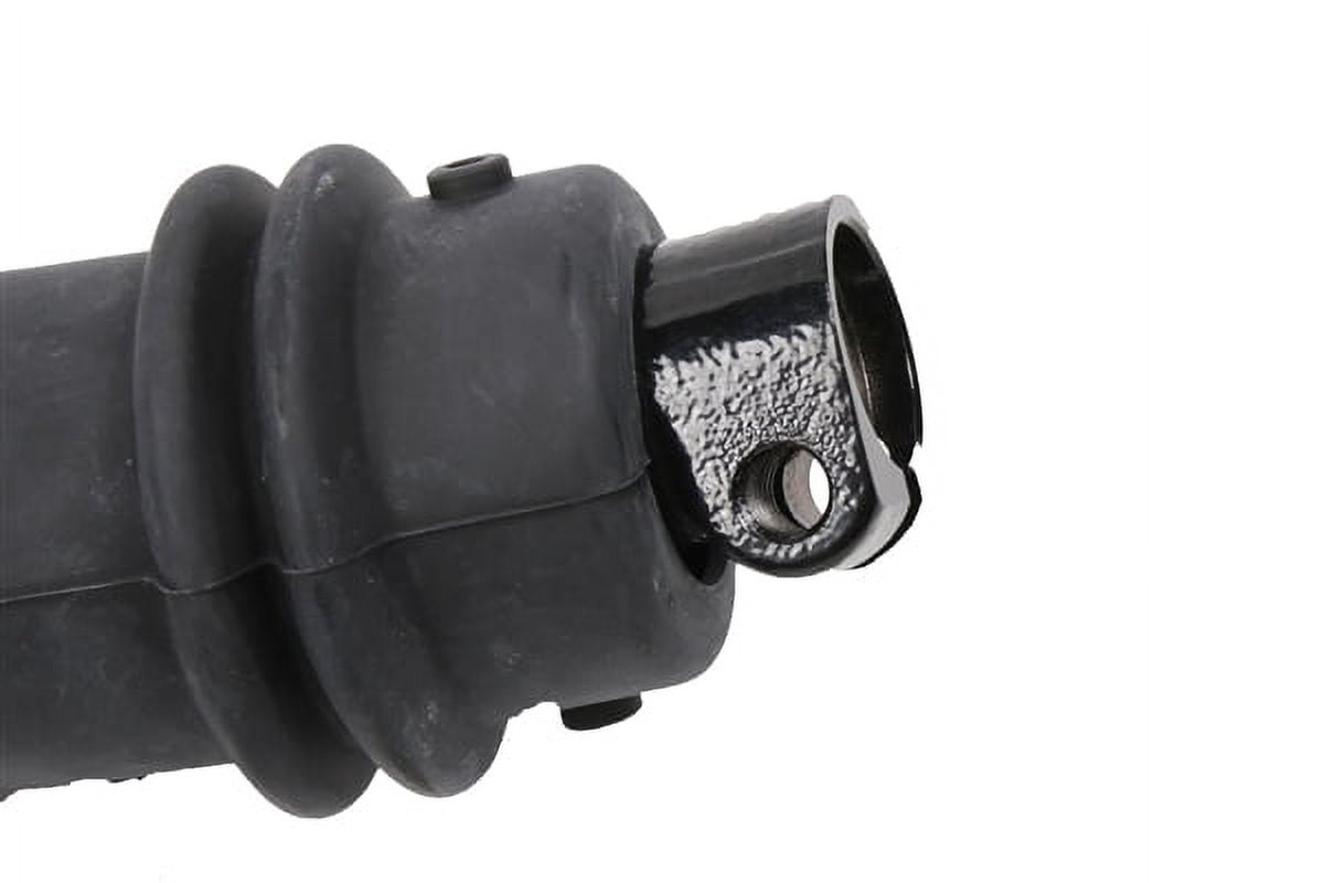 Intermediate Steering Shaft
