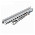 thumbnail image 1 of High Precision Milling Lathe Grinder Linear Glass Scale 450mm-1000mm TTL 5um 5VDC Grating Ruler Encoder Sensor Displacement ,Easy to Operate, 1 of 6