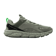 thumbnail image 1 of Tenis Under Armour Charged Verssert SPKLE-GRN Hombre verde 26.5, 1 of 4