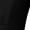 Black, variant on Yanyanz Shorts for Women,Womens Summer Outdoor Active Hiking with Pockets Short Pants Gym Shorts Women Workout Shorts Women Clearance Grey S