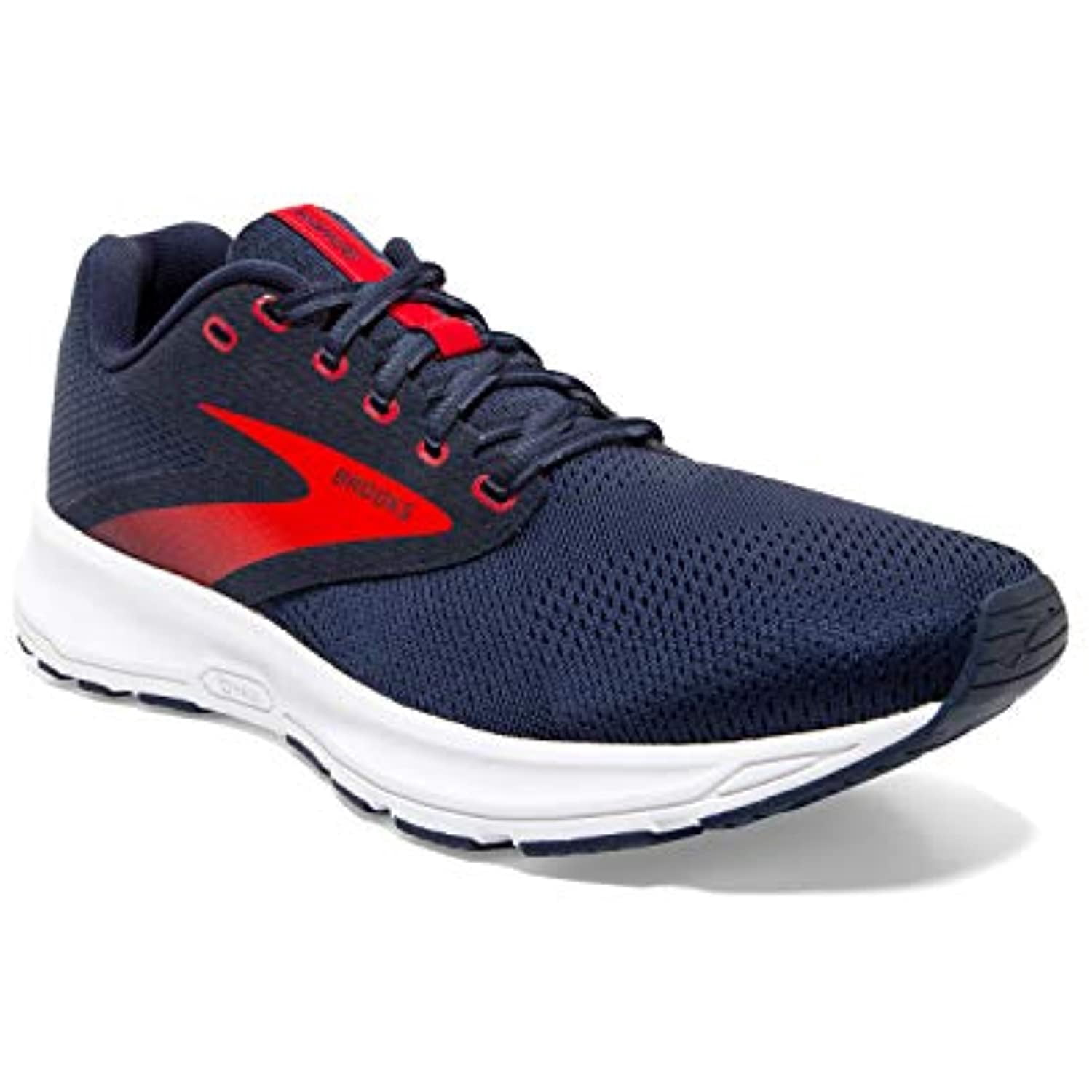 converse chuck 70 soba