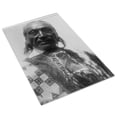 thumbnail image 3 of Print: He Crow--Oglala, 1907, 3 of 4