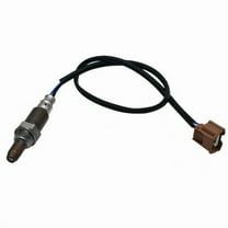 Upstream Oxygen 02 Sensor 234-9135 For Nissan Armada 370Z Infiniti EX35 G37 Q60