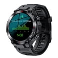 thumbnail image 5 of smart watch, 5 of 5