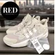 thumbnail image 1 of Adi-das BYW Select Wonder Beige IE9307 - Men's Size 10, 1 of 6