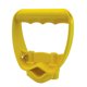 thumbnail image 1 of Kenally Mango de eliminación de nieve, herramienta de ahorro, accesorio de trabajo, herramienta de ahorro, mango de pala de nieve para coche Artesanía, 1 of 6