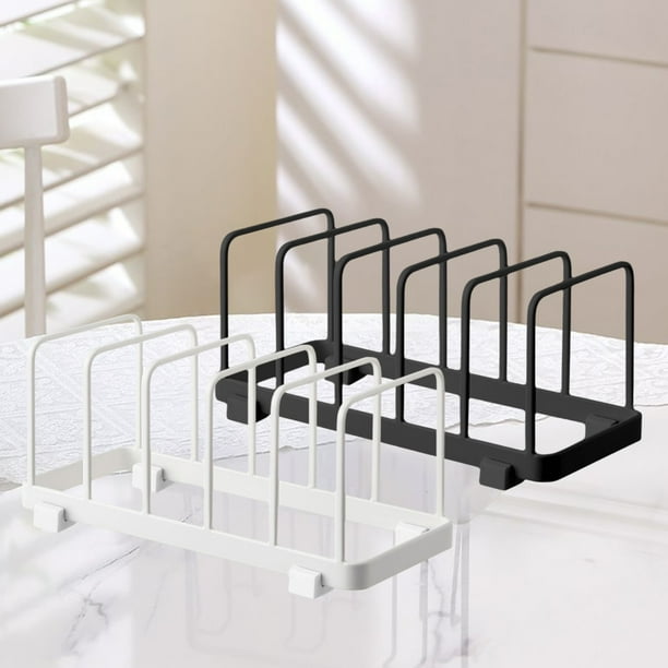 Escurreplatos Ganfancp Estante Cocina Moderno Minimalista Freeware Of Holes