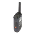 thumbnail image 3 of Radio Bidireccional Motorola Talkabout T460 Walkie Talkies NOAA 22 Canales Pack de 10, 3 of 5