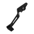 thumbnail image 1 of Brake Pedal Rear Foot Lever Aluminium Alloy for Z400 2019-2023 for Z500 2024, 1 of 7