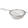 thumbnail image 1 of Aluminum Strainer 14cm, 1 of 1