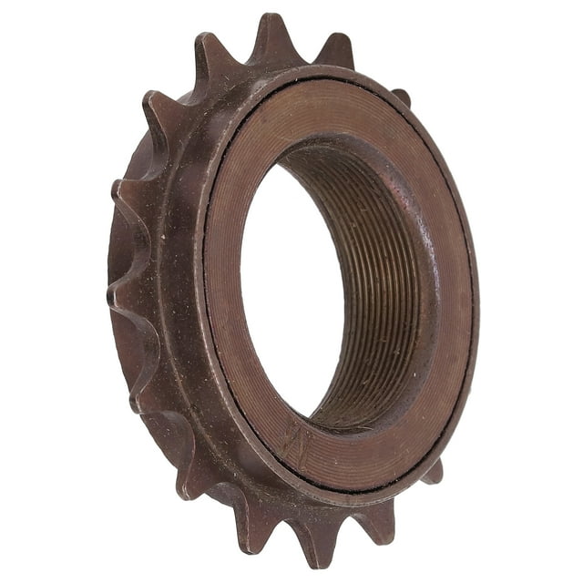 Bike Freewheel Adapter Set, Bike Right Drive Freewheel Adapter Steel for MY1020