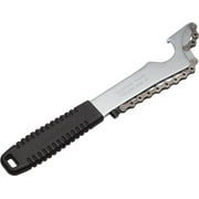 Shimano TL-SR23 Chain Whip for 6/7/8/9/10/11-Speed Cassettes