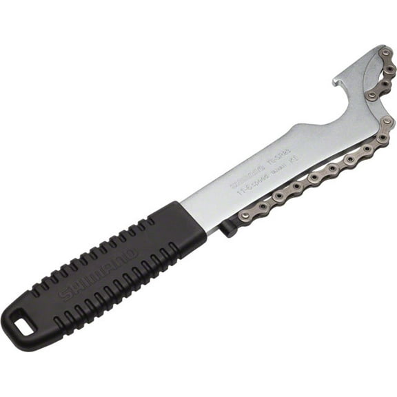 Shimano TL-SR23 Chain Whip 611-Speed