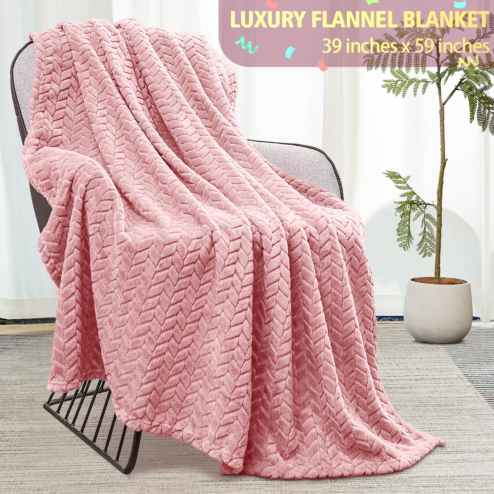 Birthday Gifts for Women, Unique Luxury Self Care Box Gift,Get Well Soon Gifts Basket for Women, Flower Relaxing Spa Gift Basket Bath Set