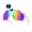 Styleb, variant on 4K Baseball Glasses with Camera, 2026 Upgrade Smart Sunglasses with Camera, HD Video Recording for Outdoor Sports Men Women 