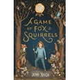 thumbnail image 1 of Jeu de Renards et Écureuils, 1 of 2