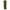 Army Green, variant on Summer Savings! Lovzfmll A-Line Dresses for Women, Women's Plus Size Casual Dress Solid Color V Neck Long Sleeve Winter Fall Basic Casual Maxi Long Dress Daily Vacation Dress Black 2XL