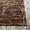 thumbnail image 5 of Chandra Gloria Rectangle Indoor Area Rug, 5 of 11