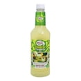 thumbnail image 1 of Pack de 6 Coctel Master Of Mixes Margarita 1 L, 1 of 3