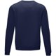 thumbnail image 2 of Elevate NXT - Jersey Jasper para Mujer (Marino), 2 of 3
