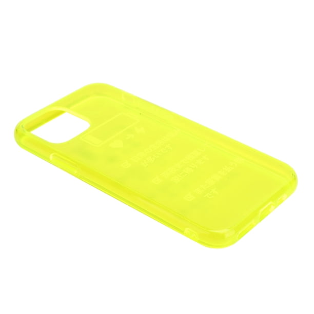 protectora para cuerpo carcasa Funda protectora para teléfono móvil Estuche resistente de cuerpo completo para iphone 11 / 11 Pro / 11 Pro Max para iphone11 Pro LHCER Descripción de la referencia