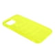 thumbnail image 5 of Funda protectora para teléfono móvil, carcasa resistente de cuerpo completo para iphone 11/11 Pro / 11 Pro Max, 5 of 8