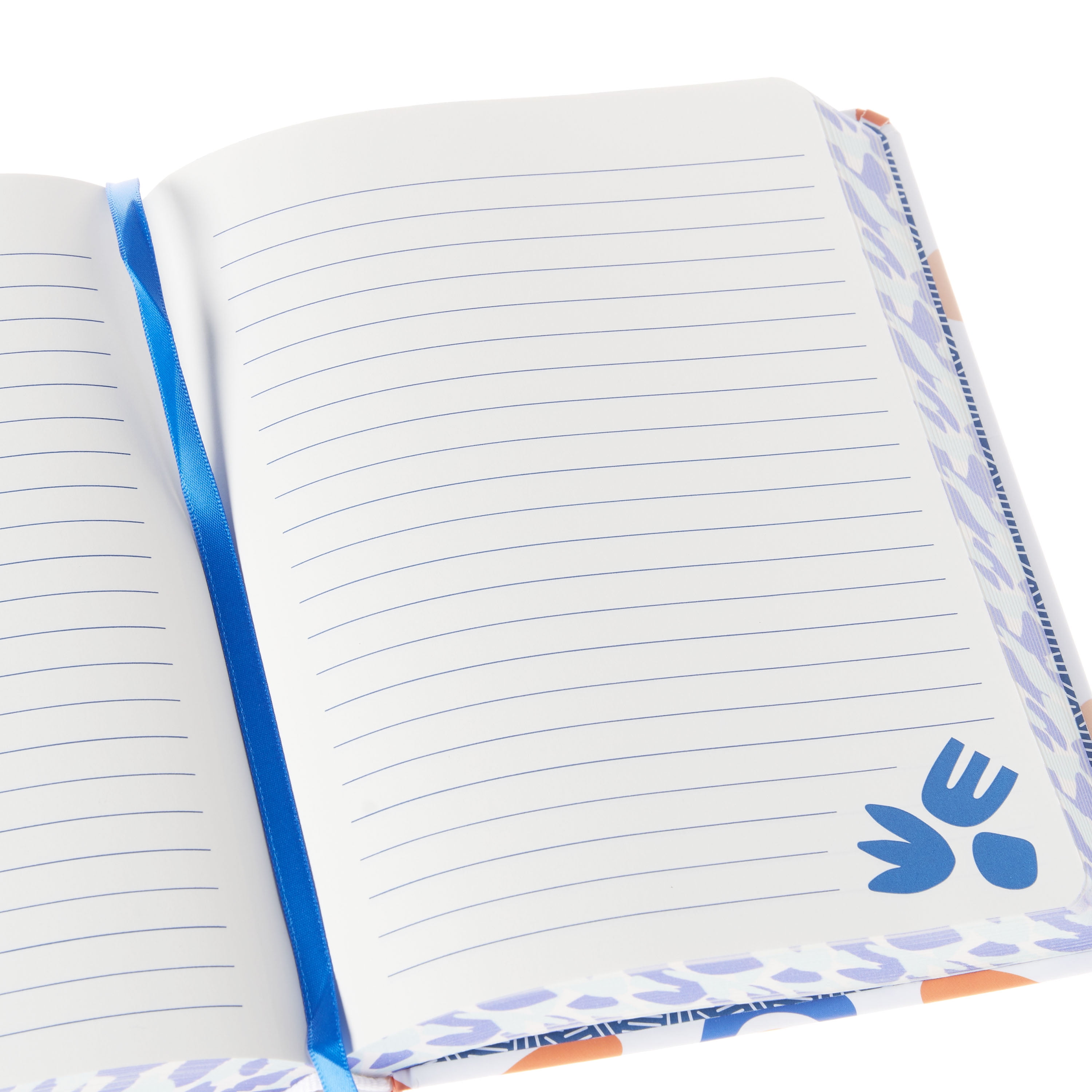Pen+Gear Journal, First You Dream, 400 Pages, 80 GSM Paper Pen+Gear Journal, First You Dream, 400 Pages, 80 GSM Paper