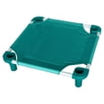 thumbnail image 7 of Mahar Pet Cot, 7 of 7