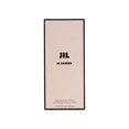 thumbnail image 3 of Jil Sander Jil Lotion pour le Corps Parfumée 150ml/5oz, 3 of 3