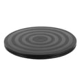thumbnail image 3 of FONDOTIN Clay Turning Wheel for Ceramic Art Classes 1Pack 7.86X7.86Inch, 3 of 8