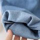 thumbnail image 5 of Odeerbi 2-8 Años Niños Niñas Verano Denim Overalls Bordado Bib En General Vaqueros Primavera Vaquero Impreso Romper Mono, 5 of 6