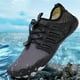 thumbnail image 3 of FLhrweasw Aqua Shoes Zapatos Escalada Transpirables Resistentes Al Desgaste para Mujeres Y Hombres (black44), 3 of 9
