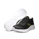 thumbnail image 2 of Tenis Skechers Bobs Squad Waves Hombre Casual negro 27, 2 of 6