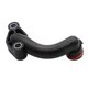 thumbnail image 1 of Car Water By Pass Tube Radiator Hose for Jeep Grand Cherokee -crude oil Engine 30T Dodge Ram 68211200AC 68211200AB, 1 of 4