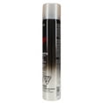 thumbnail image 3 of Vavoom Extra Full Freezing Finishing Hairspray 11 fl oz, 3 of 8