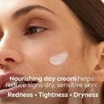 thumbnail image 2 of NIVEA Feel Moisturized Skincare Routine, Holiday Gift Set, 2 of 7
