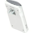 thumbnail image 2 of AMERICAN RED CROSS ARCBB201WSNG EMERGENCY FLASHLIGHT BLACKOUT ALERT N, 2 of 6