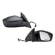 thumbnail image 1 of Espejo VMIN  Volkswagen Jetta 2011 - 2016 Derecho, 1 of 1