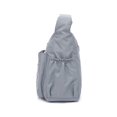 thumbnail image 3 of MINTEGRA Bolso bandolera para mujer de nailon impermeable, bolso de hombro, bolso de mensajero, bolsos ligeros, 3 of 5