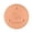 J, variant on Bird Bath Water Purifier Discs Natural Enzyme Cleaner For Bird Baths Outdoor Garden Pond Water Treatment