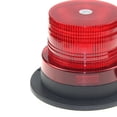 thumbnail image 2 of Warning Flash Beacon Light Flashing Strobe Beacon Light Led Beacon Light Warning Light Emergency Strobe Light Warning Flash Beacon Light 13200LM LED Bead Low Consumption  Strobe, 2 of 5