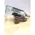 thumbnail image 1 of BigTexas Porte-Bouteille de Vin en Forme de Fusil 12 Gauge Poly-Résine, 1 of 3