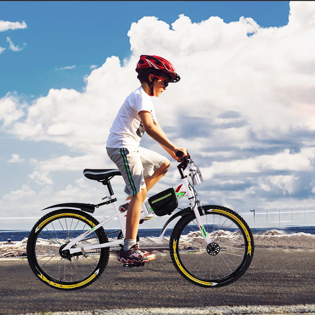 Stylish folding bike hotsell
