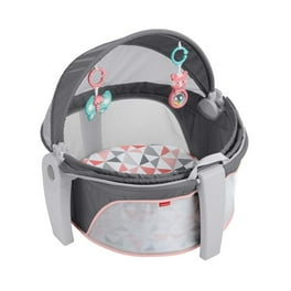 Bebe care travel dome reviews sales