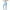 Light Blue, variant on Lenpel Women's Scrunch Butt Lifting Leggings High Waisted Full Length Stretch Workout Yoga Pants Seamless Leggings