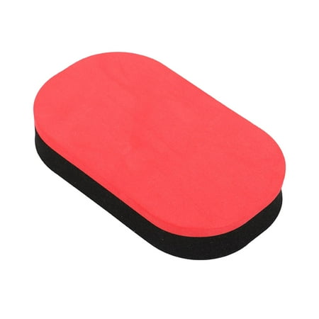 Table Tennis Cleaning Sponge Sporting Goods Pingpong Racket Cleaner Sponge