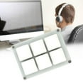 thumbnail image 2 of Wireless Bluetooth Version Custom Keypad USB Programmable J6J6SA9D, 2 of 9