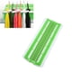 thumbnail image 4 of Organizador de hilo dental de 50 posiciones resistente duradero organizador de hilo dental de 50 posiciones punto de cruz para clasificación ANGGREK Otros, 4 of 8