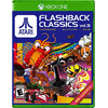 Atari Flashback Classics Vol. 3 - Xbox One Vol. 3 Edition