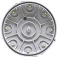 thumbnail image 3 of Distributor Cap, 3 of 4